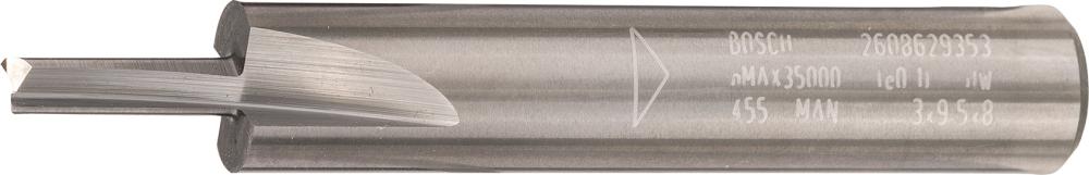 VHM-Nutfräser Produktbild img1 L