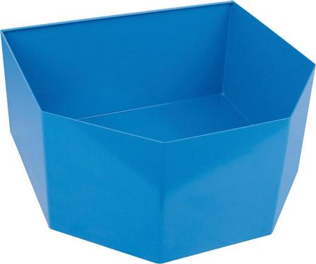 Auffangwanne Typ WK IBS Produktbild img1 L