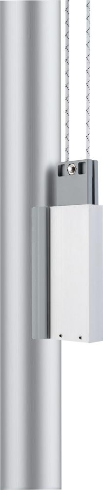 Fahnenmast Signal Produktbild img3 L