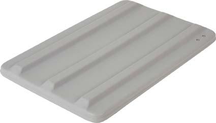 Deckel für Rollwagen Produktbild img1 L