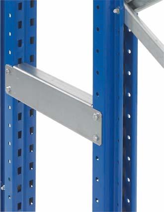 Distanzstück Produktbild img2 L