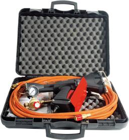 Schrumpfpistole EX 650 Produktbild img2 L