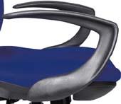 Flügelarmlehnen Q3B (Paar) Produktbild img1 L