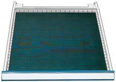 Einteilungsset 5-teilig 700/705A Produktbild img2 L