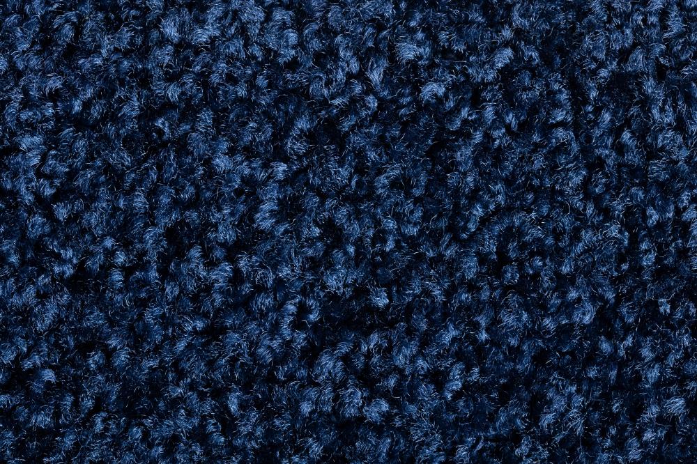 Schmutzfangmatte Eazycare Color, blau Produktbild img1 L