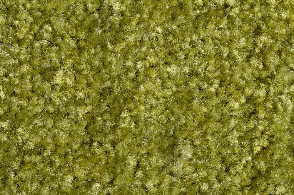 Schmutzfangmatte Eazycare Color, grün Produktbild img1 L