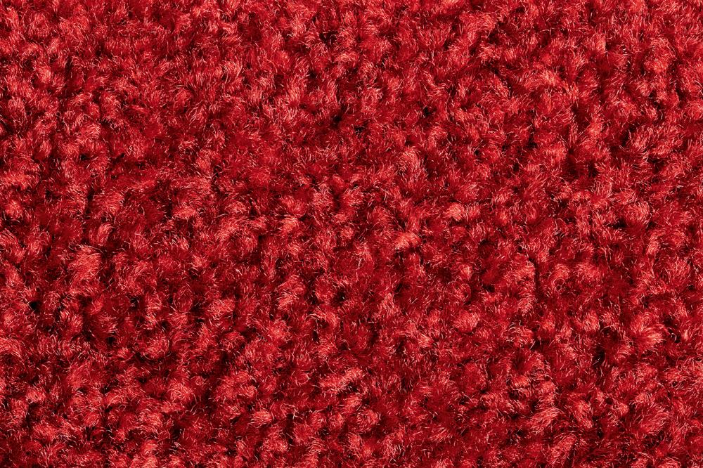 Schmutzfangmatte Eazycare Color, rot Produktbild img1 L