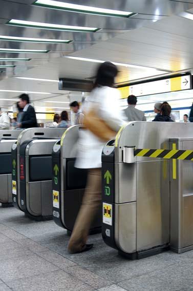 Wandgurt, Gurt schwarz-gelb Produktbild img1 L