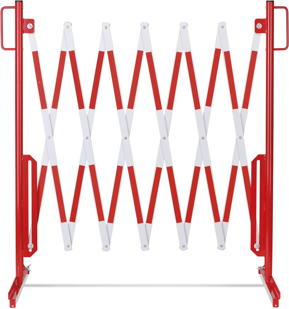 Scherengitter Produktbild img1 L