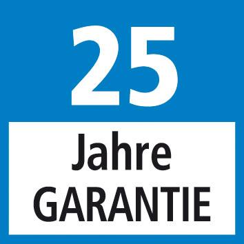 Mobiles Glasboard Produktbild img1 L