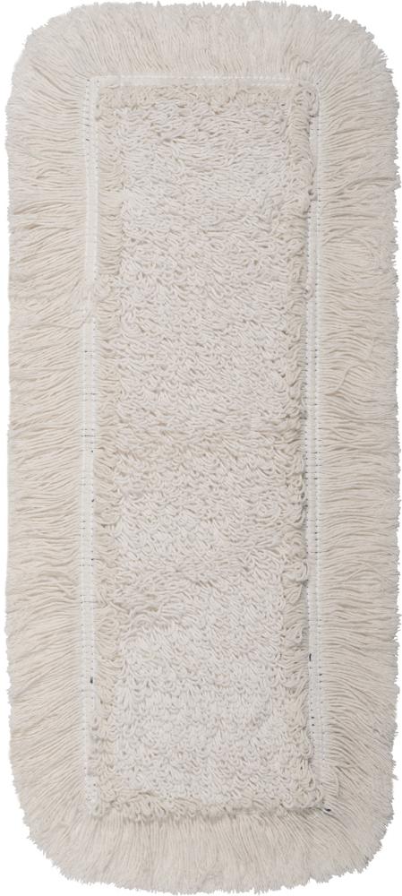 Classic-Baumwollmopp 50cm Produktbild img1 L