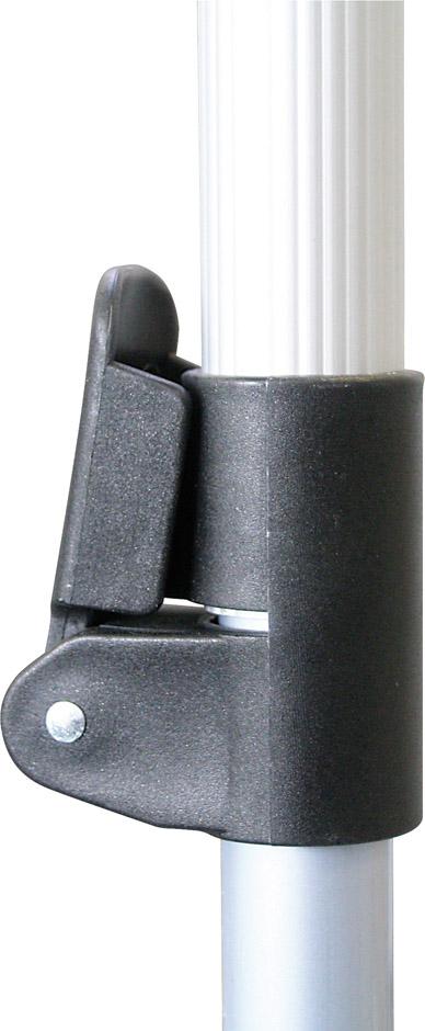 Wischset Produktbild img3 L