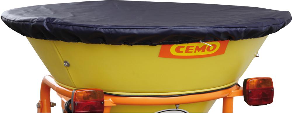 Abdeckung für SW 200 und SW 300 Produktbild img1 L