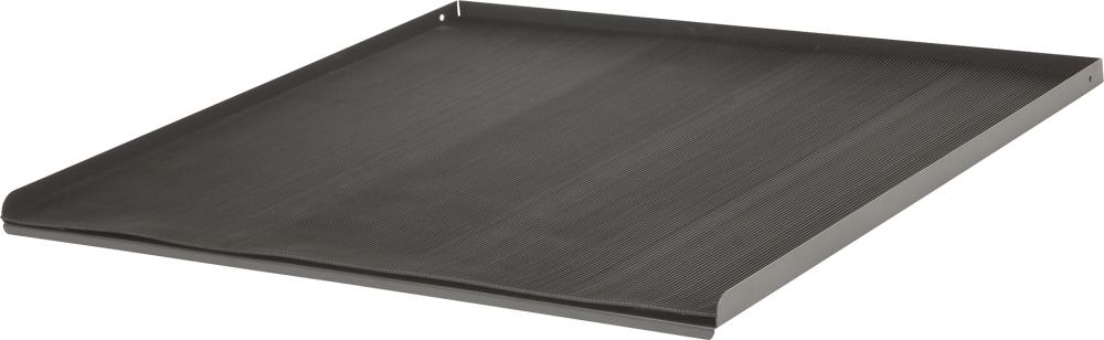 Metall-Abrollrand Produktbild img1 L