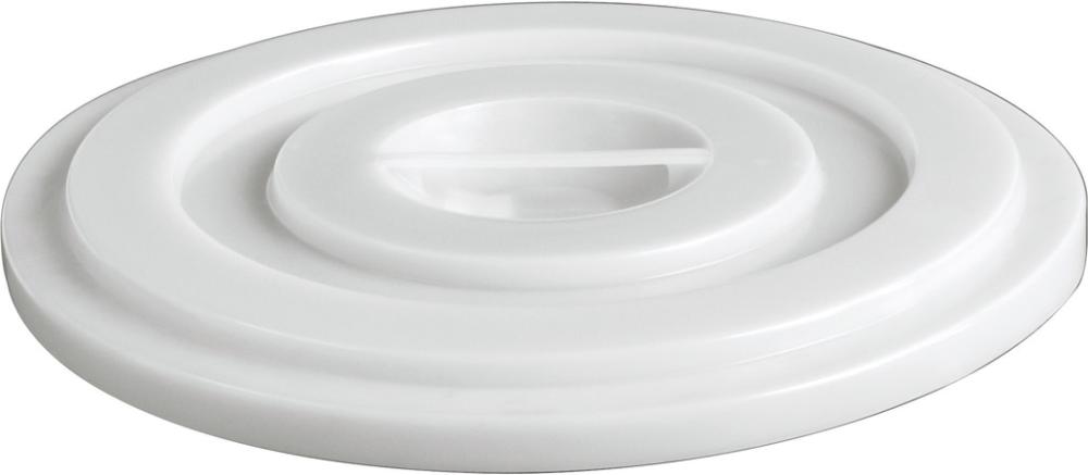 Deckel für Kunststofftonne Produktbild img1 L