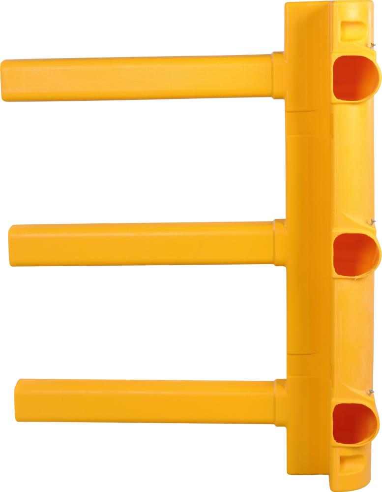 Modularer Säulenschutz 1000mm Produktbild img3 L