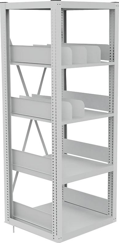 Modul 1 749x733x2030 Produktbild img1 L