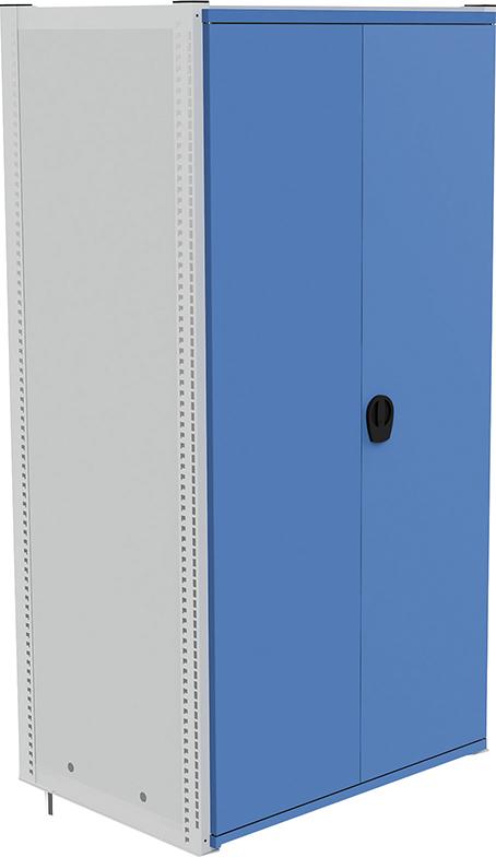 Modul 3 1049x733x2030 Produktbild img1 L