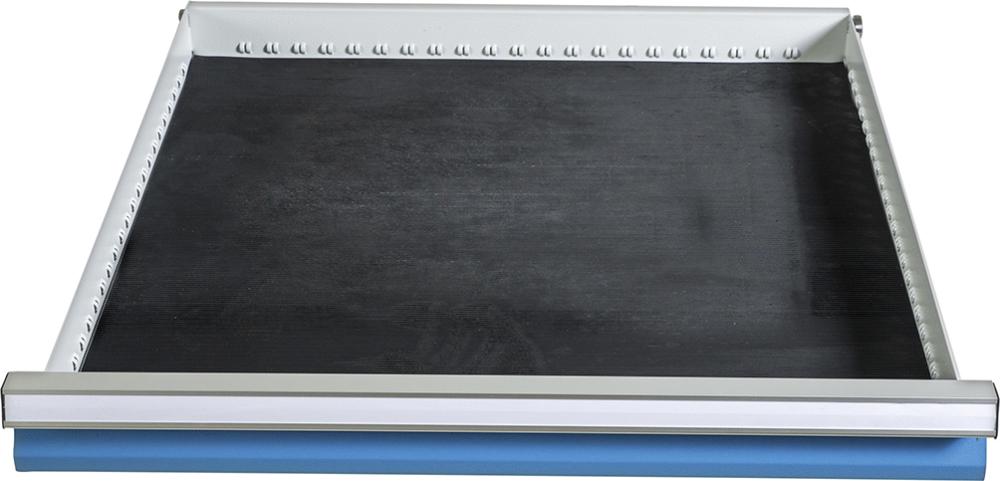 Riffelgummi-Einlage B705 x T736 Produktbild img1 L