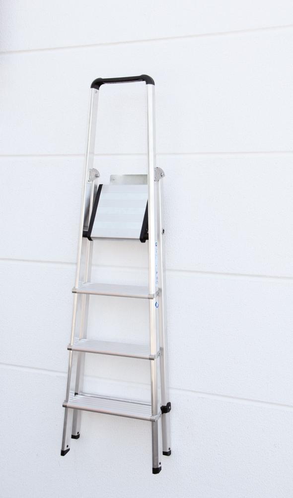 Leiterwandhalter Produktbild img2 L