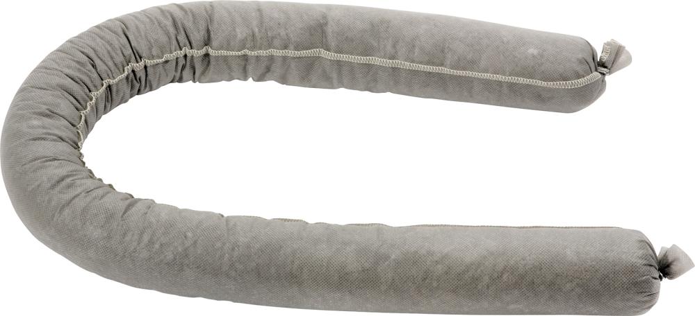 Universal-Saugschlauch-Sorbents Produktbild img1 L