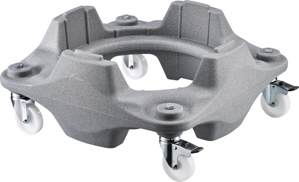 Fahrgestell für 75 u. 100 l Tonne Produktbild img1 L