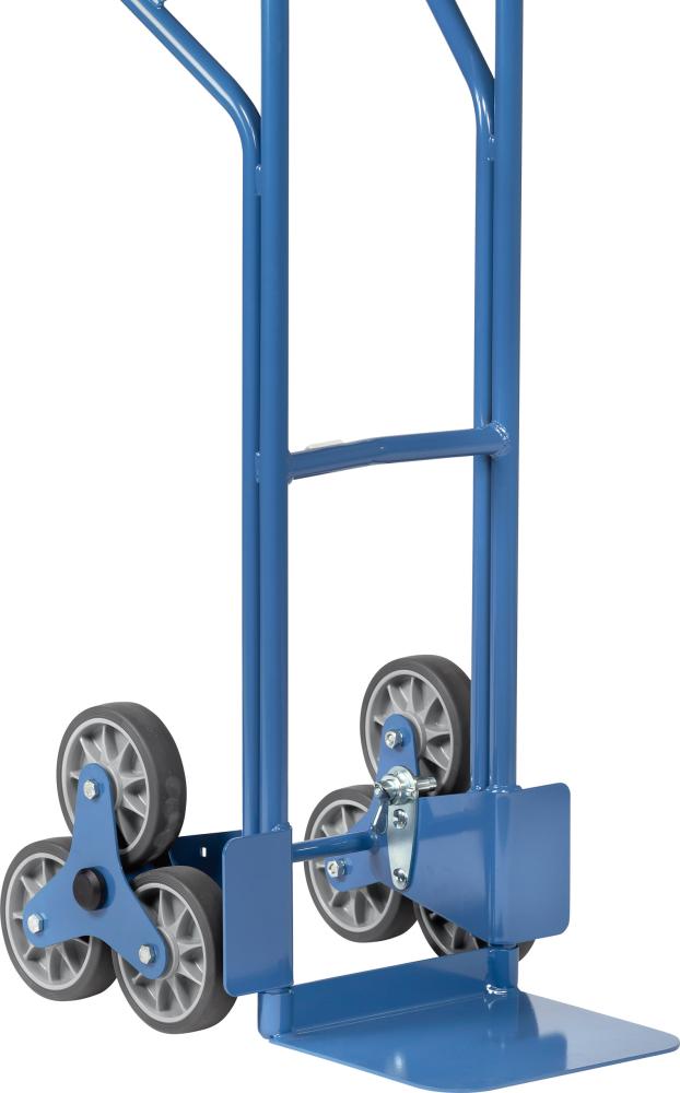 Sternfeststeller für AK/TK 1325 und 1326 Produktbild img2 L