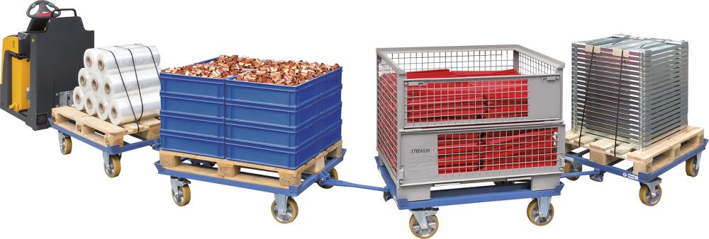 Pal.-Fahrgest. 22601 als Routenzug Produktbild img2 L