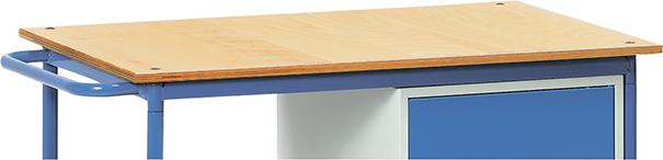 Arbeitsplatte Produktbild img1 L