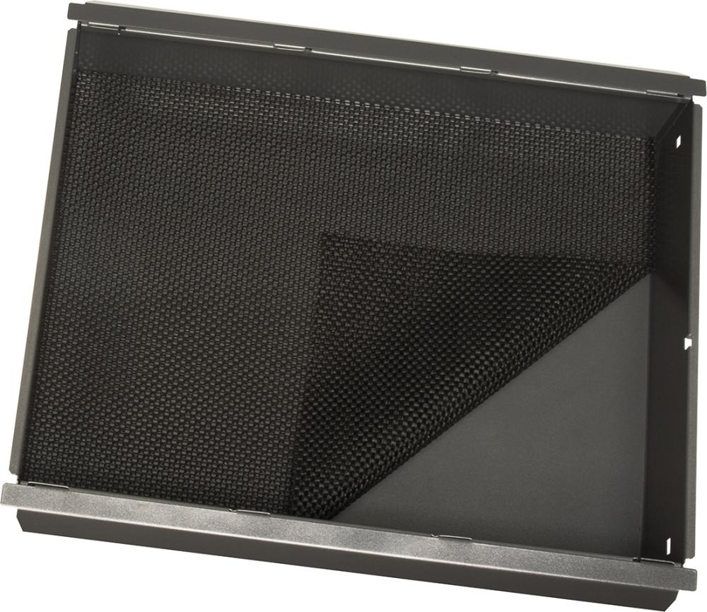 Antirutschmatte Rollwerkbank Produktbild img1 L