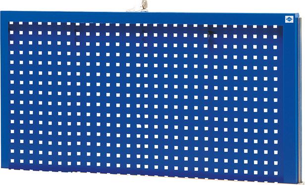 Versenkbare Wkz.wand für Wkst.-Wagen VVM Produktbild img1 L