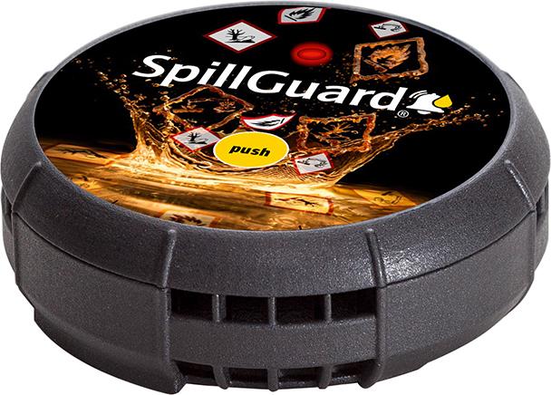 Leckage Erkennungssystem Produktbild img1 L