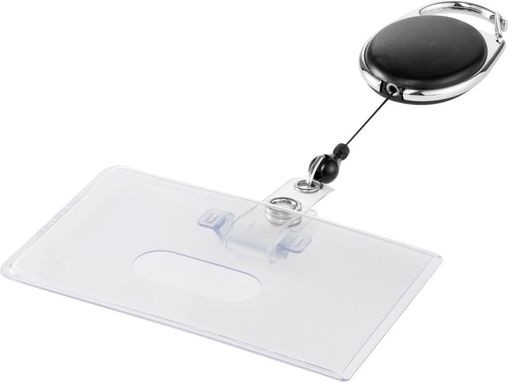 Ausweishülle Jojo Style 1 Produktbild img4 L