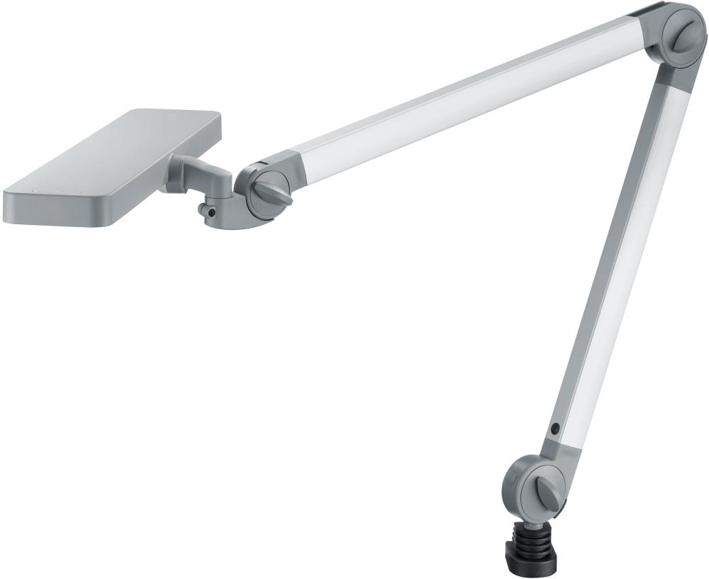 Universalleuchte ALD 1300 Produktbild img1 L