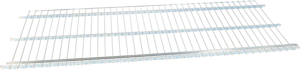 Drahtgitterzwischenboden 682x815 Produktbild img1 L