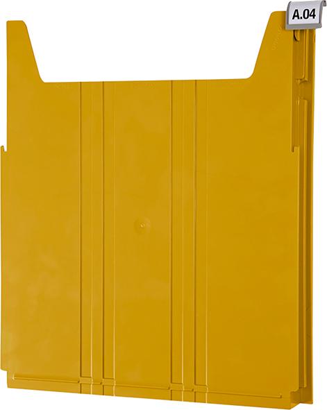 Wandsortierer Big Produktbild img1 L