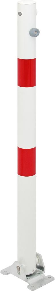 Absperrpfosten Produktbild img1 L