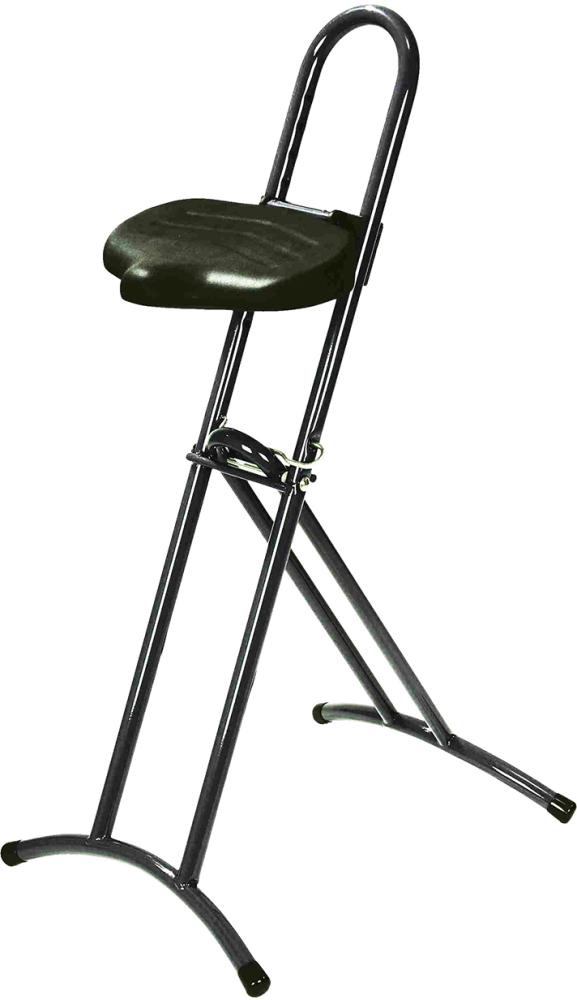 Stehhilfe, Serie 3680 Produktbild img1 L