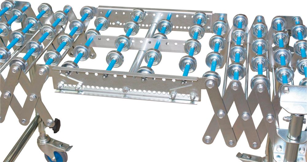 Verbindungsstück Typ AB048 Produktbild img1 L