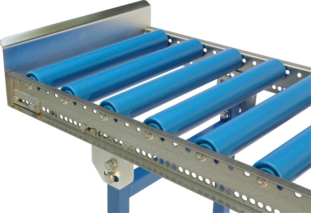 Endanschlag, fest B=600 Produktbild img1 L