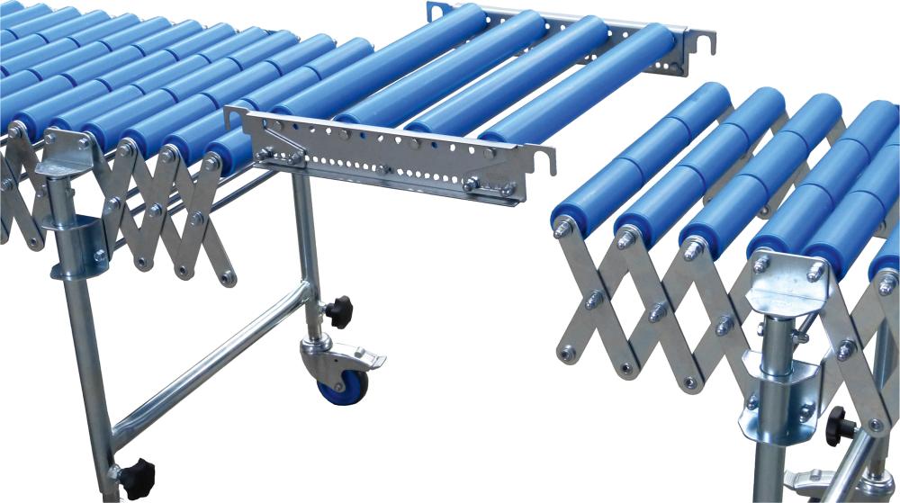 Verbindungsstück Typ AA052 Produktbild img1 L