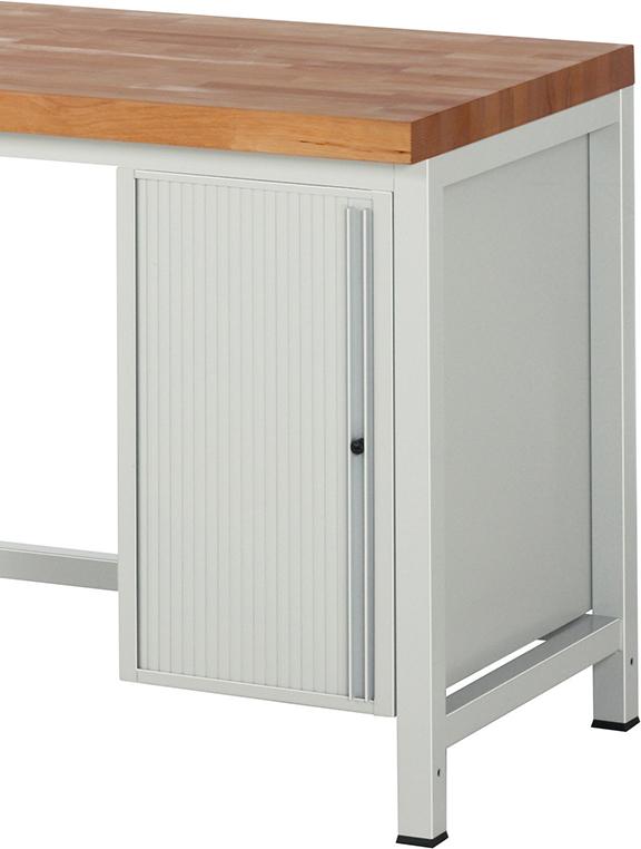 CPU-Rollladenschrank B360xT650xH620mm Produktbild img1 L