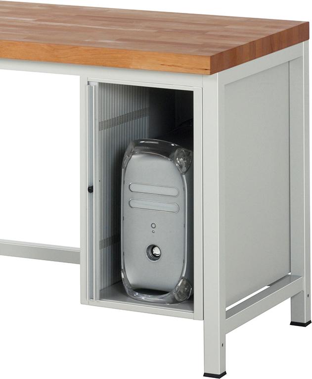 CPU-Rollladenschrank B360xT650xH620mm Produktbild img2 L