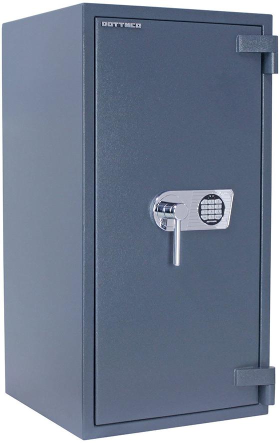 Wertschutzschrank EN3 Imperial 100 IT Fire Produktbild img1 L