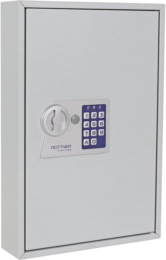 Schlüsselschrank S Produktbild img1 L