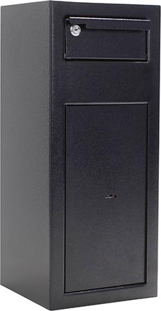 Einwurftresor Cashmatic Produktbild img1 L