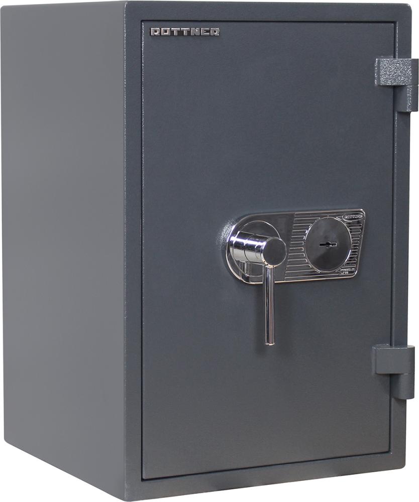 Wertschutzschrank EN1 Atlas Fire 65 Produktbild img1 L