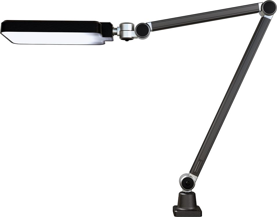 Gestängeleuchte RPD1700 Produktbild img1 L