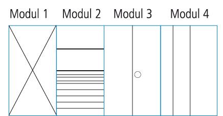 Modul 3 1049x733x2030 Produktbild img2 L