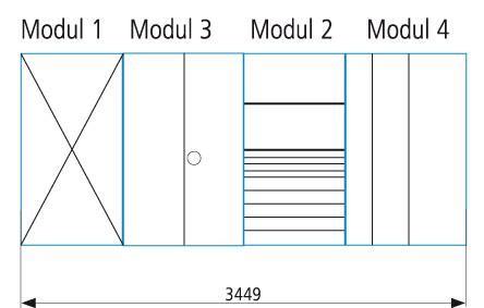 Modul 4 1049x733x2030 Produktbild img2 L